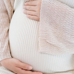 这是一种“产品先👲🇵🇸行、模型服务⚾于产品”🏧的打法，让E📣🥔levenL🕎💫